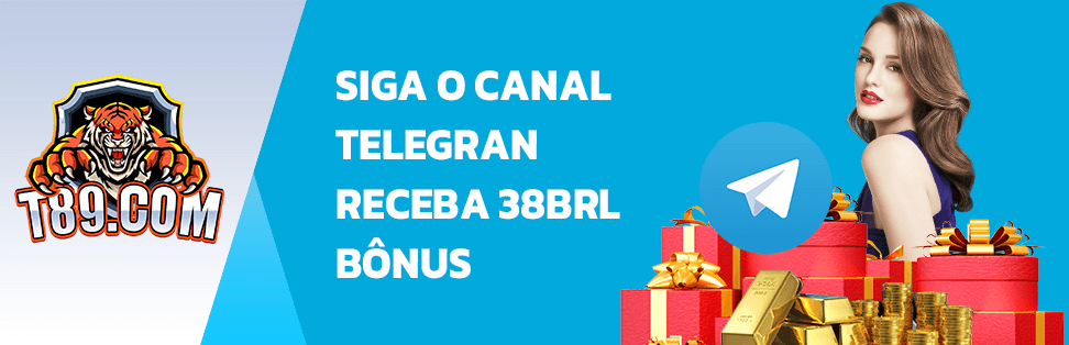 o que fazer em casa pra ganhar com comida dinheiro